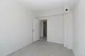 Apartamento 3 habitaciones 110 m² Pursaklar, Turquía