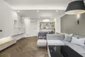 2 room apartment 96 m² Wrocław, Poland
