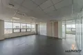 Büro 226 m² in Minsk, Weißrussland