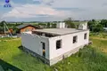 Parcelas  Hajnienski sielski Saviet, Belarús