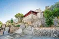 Вилла 5 спален 250 м² Херцег-Нови, Черногория
