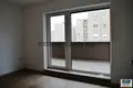 Apartamento 3 habitaciones 87 m² Budapest, Hungría