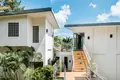 4 bedroom house 336 m² Phuket, Thailand