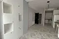 1 bedroom apartment 72 m² Tbilisi, Georgia