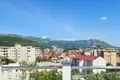 Apartamento 3 habitaciones 85 m² Budva, Montenegro
