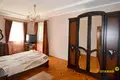 Dom wolnostojący 190 m² Kalodziscanski sielski Saviet, Białoruś