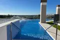 4 bedroom apartment 164 m² Marbella, Spain