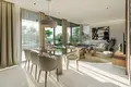 Mieszkanie 2 pokoi 114 m² Limassol, Cypr