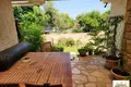 6 room villa 300 m² Caesarea, Israel