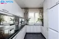 House 126 m² Vilnius, Lithuania