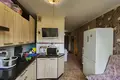 Appartement 2 chambres 54 m² Kalitino, Russie