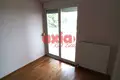 4 room apartment 173 m² Palio, Greece