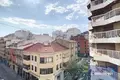 Apartamento 169 m² Alicante, Španjolska