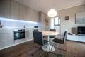 Wohnung 2 zimmer 142 m² Ankaran, Slowenien