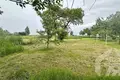 Haus 86 m² Siarahi, Belarus