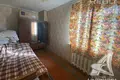Квартира 2 комнаты 41 м² Каменец, Беларусь