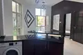 Appartement 1 chambre 839 m² Doubaï, Émirats arabes unis