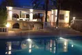 Вилла 10 спален 366 м² Xabia Javea, Испания