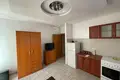 Apartamento 1 habitación  en Petrovac, Montenegro