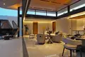 Villa 4 pièces 625 m² Phuket, Thaïlande