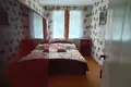 2 room apartment 43 m² Barysaw, Belarus