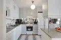 1 bedroom apartment 72 m² Vaasa sub-region, Finland