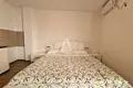 Wohnung 1 Schlafzimmer 94 m² Becici, Montenegro