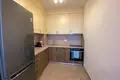 One bedroom apartment for rent in Budva