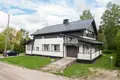 Haus 5 Zimmer 133 m² Laukaa, Finnland