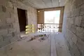 Penthouse 3 bedrooms  Nadur, Malta