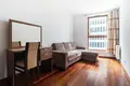 Appartement 4 chambres 99 m² Gdynia, Pologne