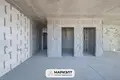 Appartement 1 chambre 60 m² Minsk, Bélarus