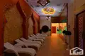 Wohnung 2 zimmer 55 m² Alanya, Türkei
