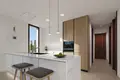 Casa 5 habitaciones 331 m² Finestrat, Španjolska