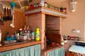 Haus 4 zimmer  Alicante, Spanien