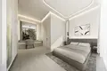 Вилла 4 комнаты 327 м² Равай, Таиланд