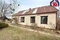 Дом 70 м² Реченский сельский Совет, Беларусь