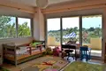 Cottage 7 bedrooms 360 m² Kalyvia Thorikou, Greece