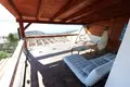 2 bedroom Villa 160 m² Kotor, Croatia