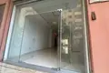 Propiedad comercial 53 m² en Vlora, Albania