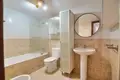 Wohnung 2 Schlafzimmer 76 m² Fuengirola, Spanien