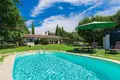 Villa 4 chambres 300 m² Monterol, Croatie