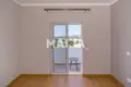 Wohnung 3 zimmer 84 m² Portimao, Portugal