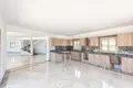 Maison 4 chambres 370 m² Agios Georgios Peyeias, Chypre