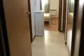 Mieszkanie 1 pokój 44 m² Czarnogóra, Czarnogóra