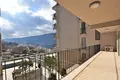 Wohnung 2 Schlafzimmer 78 m² Dobrota, Montenegro