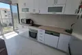Apartamento 3 habitaciones 63 m² Tivat, Montenegro