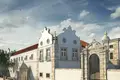 Отель 4 122 м² Эвора, Португалия