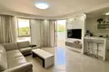 Mieszkanie 4 pokoi 128 m² Eilat, Izrael