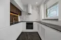Appartement 2 chambres 50 m² Varsovie, Pologne